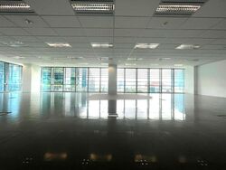 ONE GEORGE STREET (D1), Office #469266281
